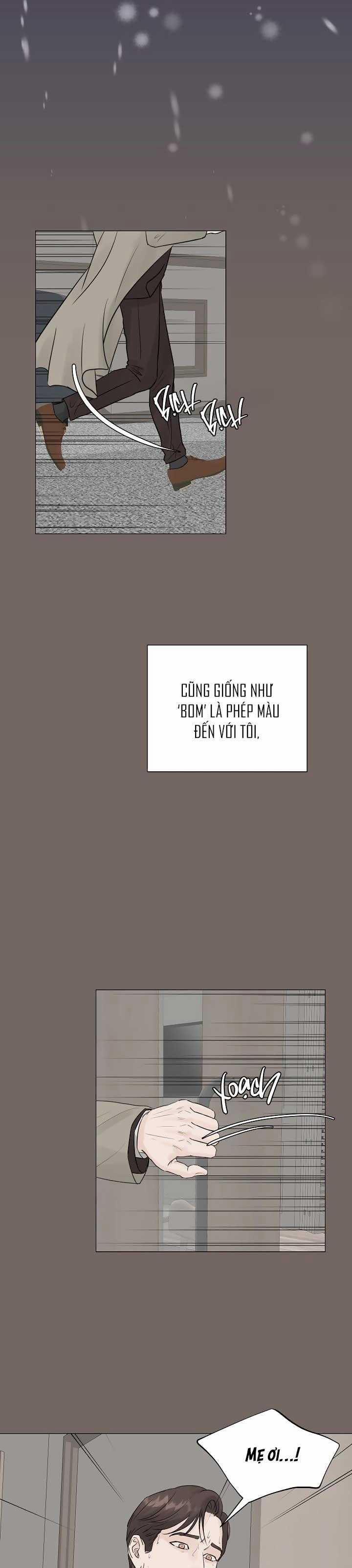 Ở Lại Bên Tôi 64 trang 5