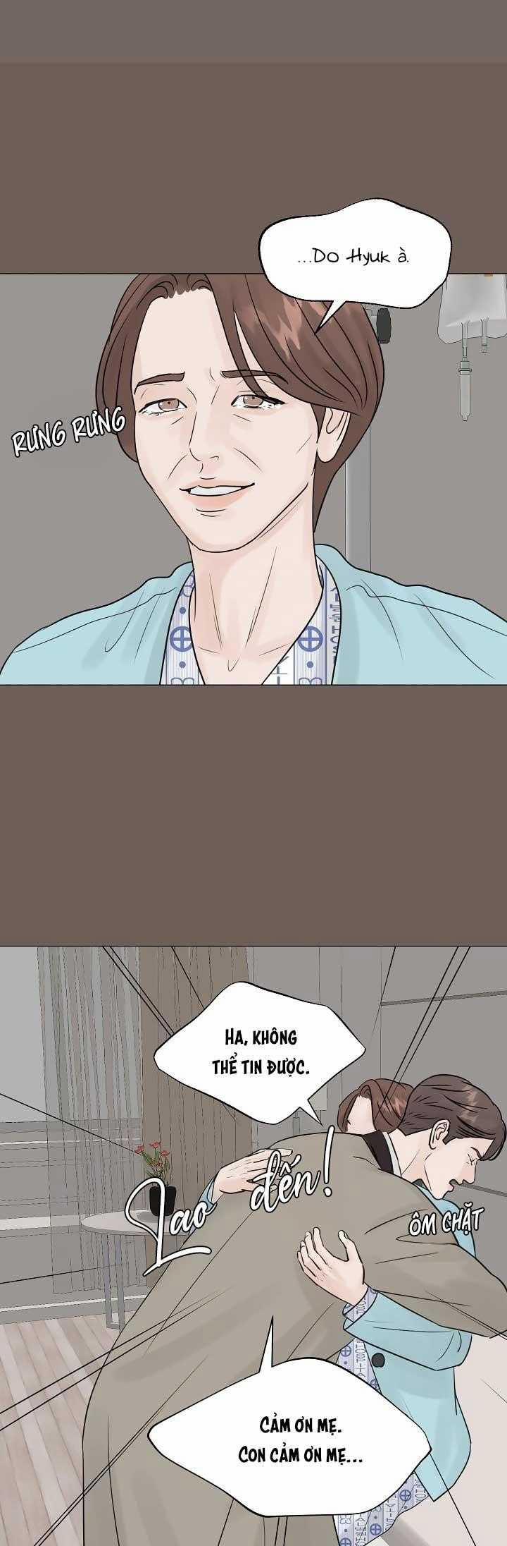 Ở Lại Bên Tôi 64 trang 7