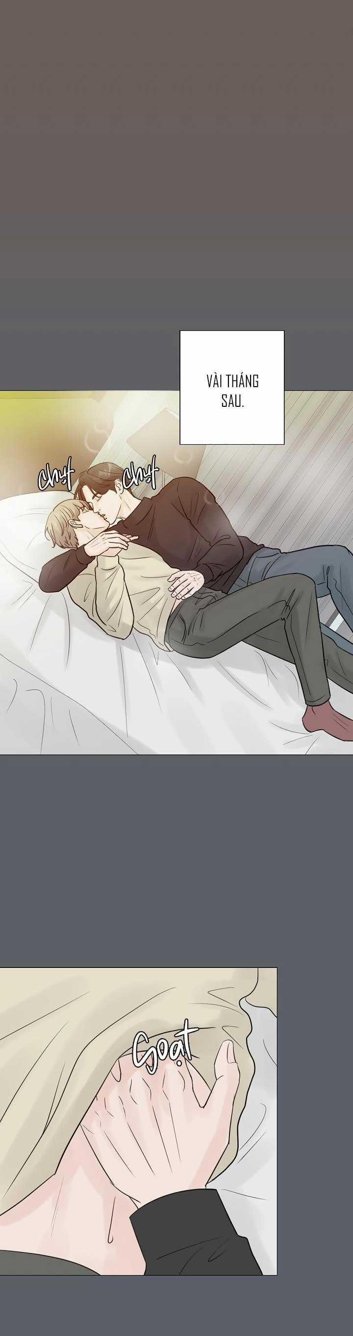 Ở Lại Bên Tôi 64 trang 9