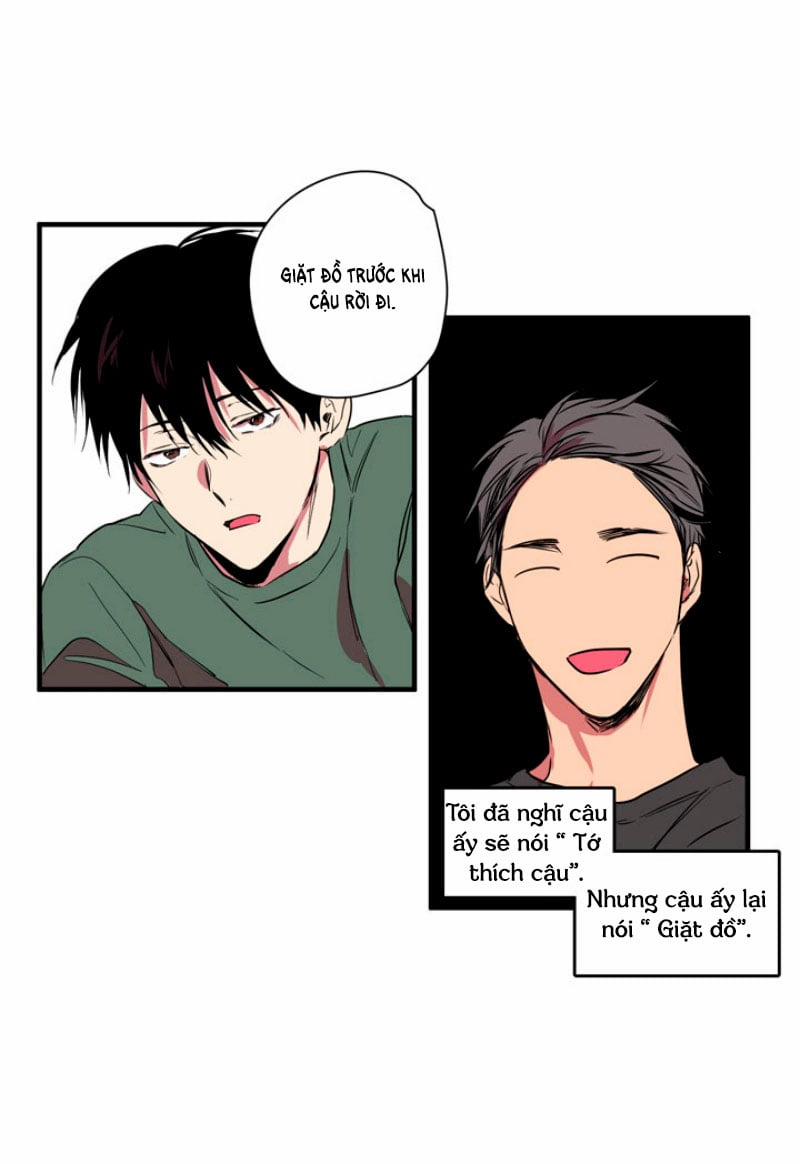 Ở Lại 1.5 trang 10