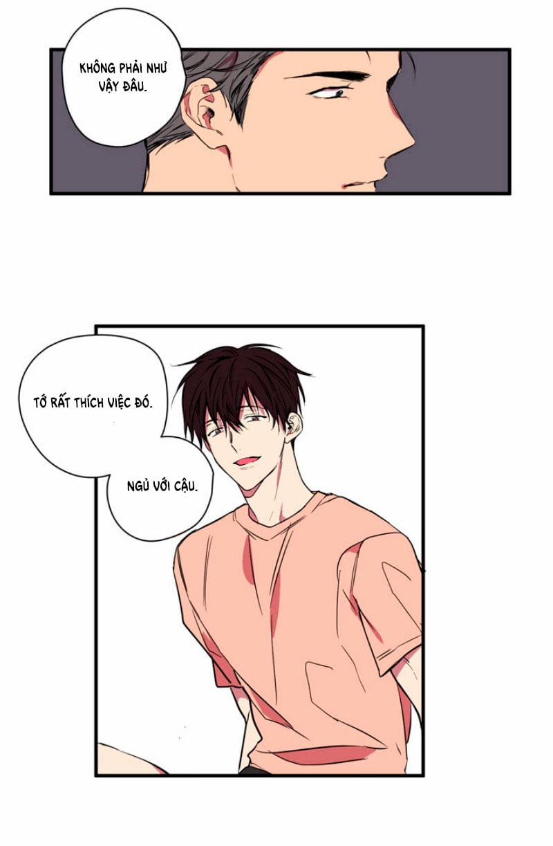 Ở Lại 1.5 trang 3