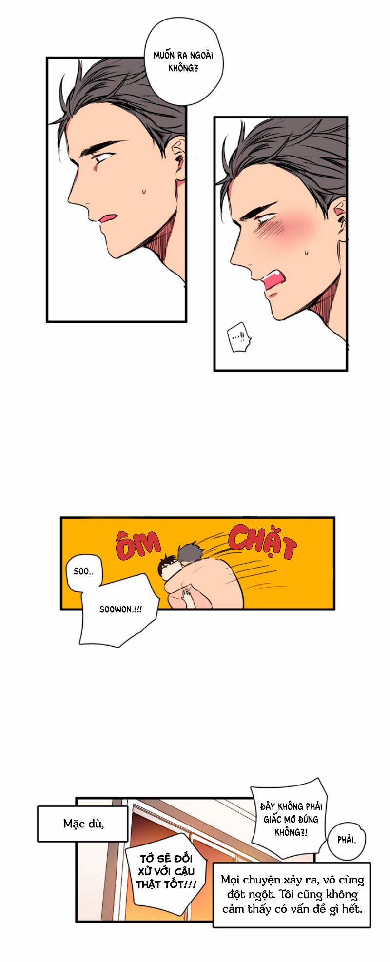 Ở Lại 1.5 trang 4