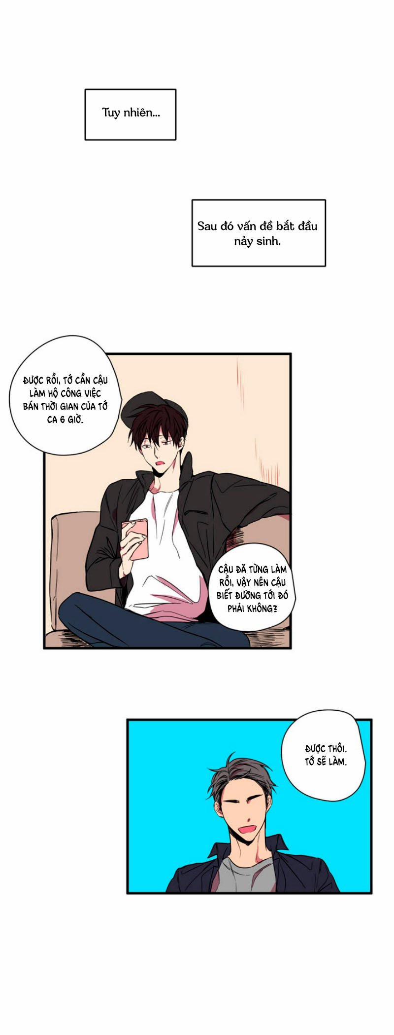 Ở Lại 1.5 trang 5