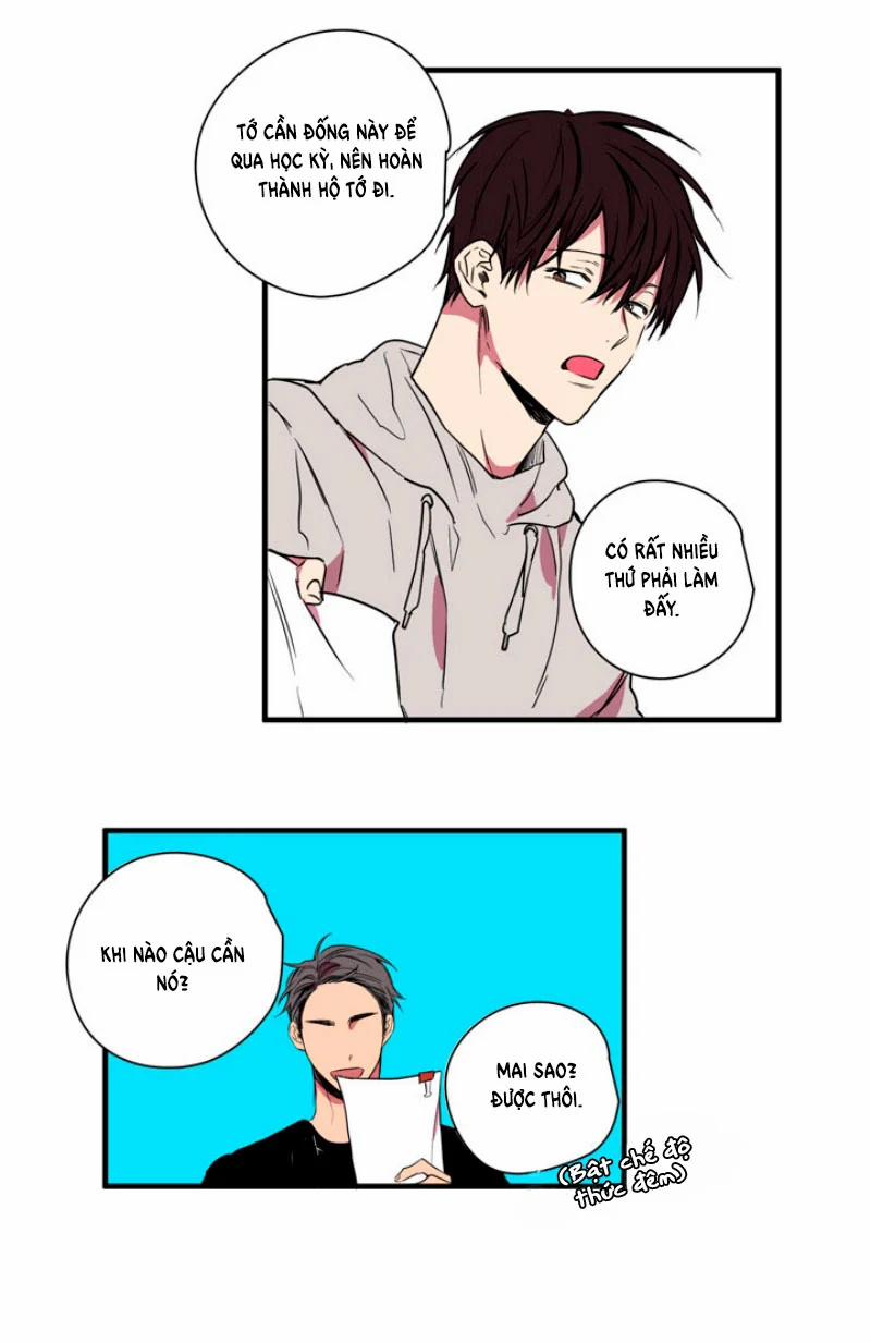 Ở Lại 1.5 trang 6