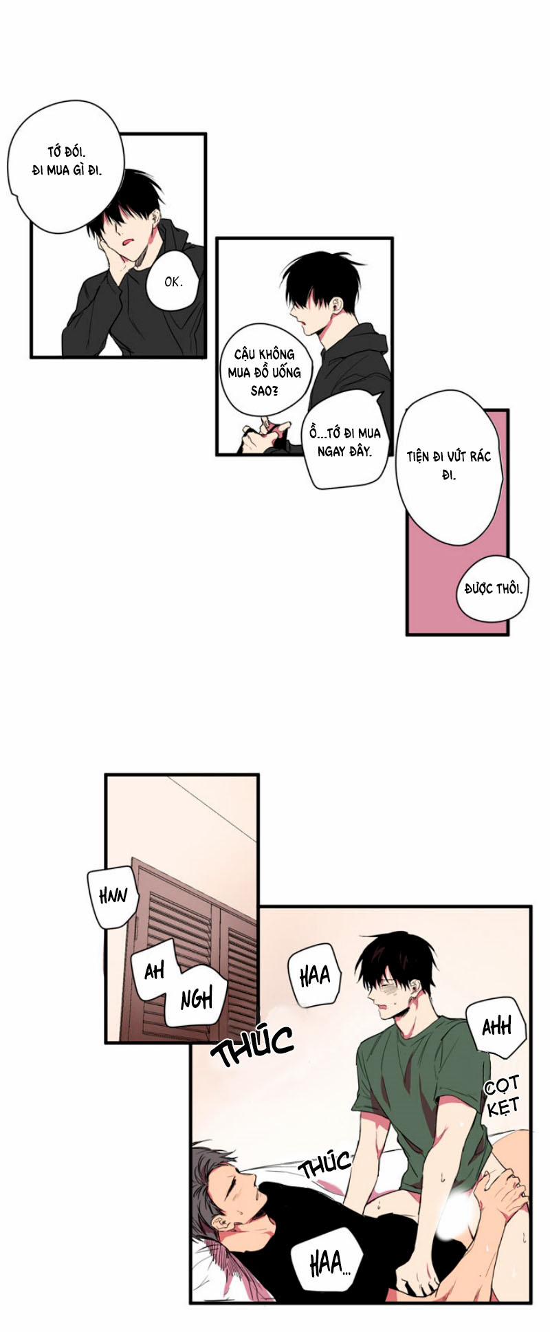 Ở Lại 1.5 trang 7