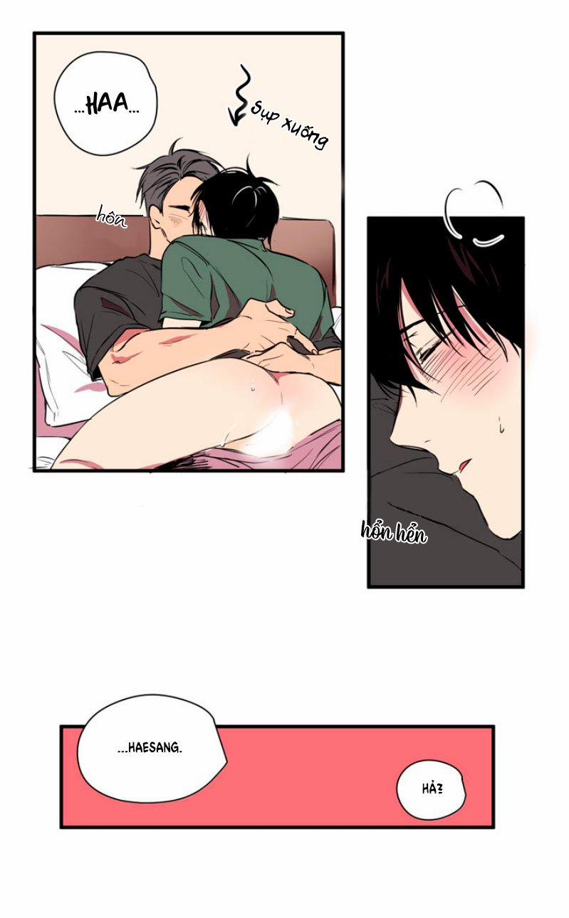 Ở Lại 1.5 trang 9