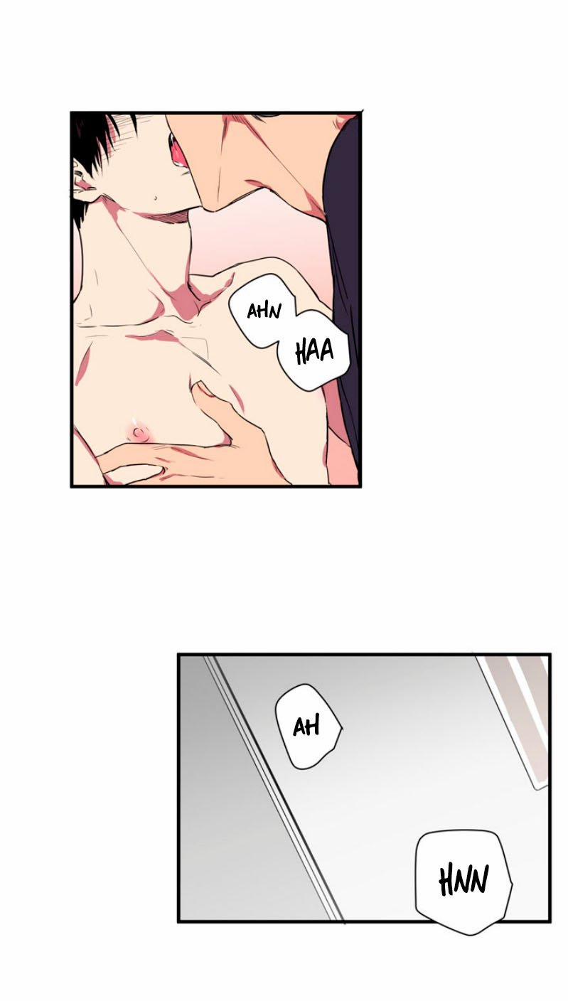 Ở Lại 1 trang 10