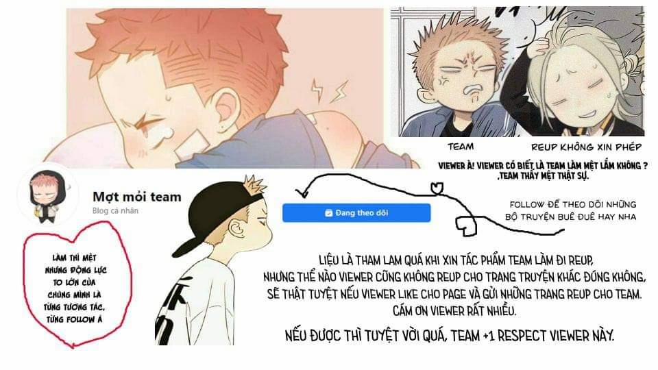 Ở Lại 1 trang 12