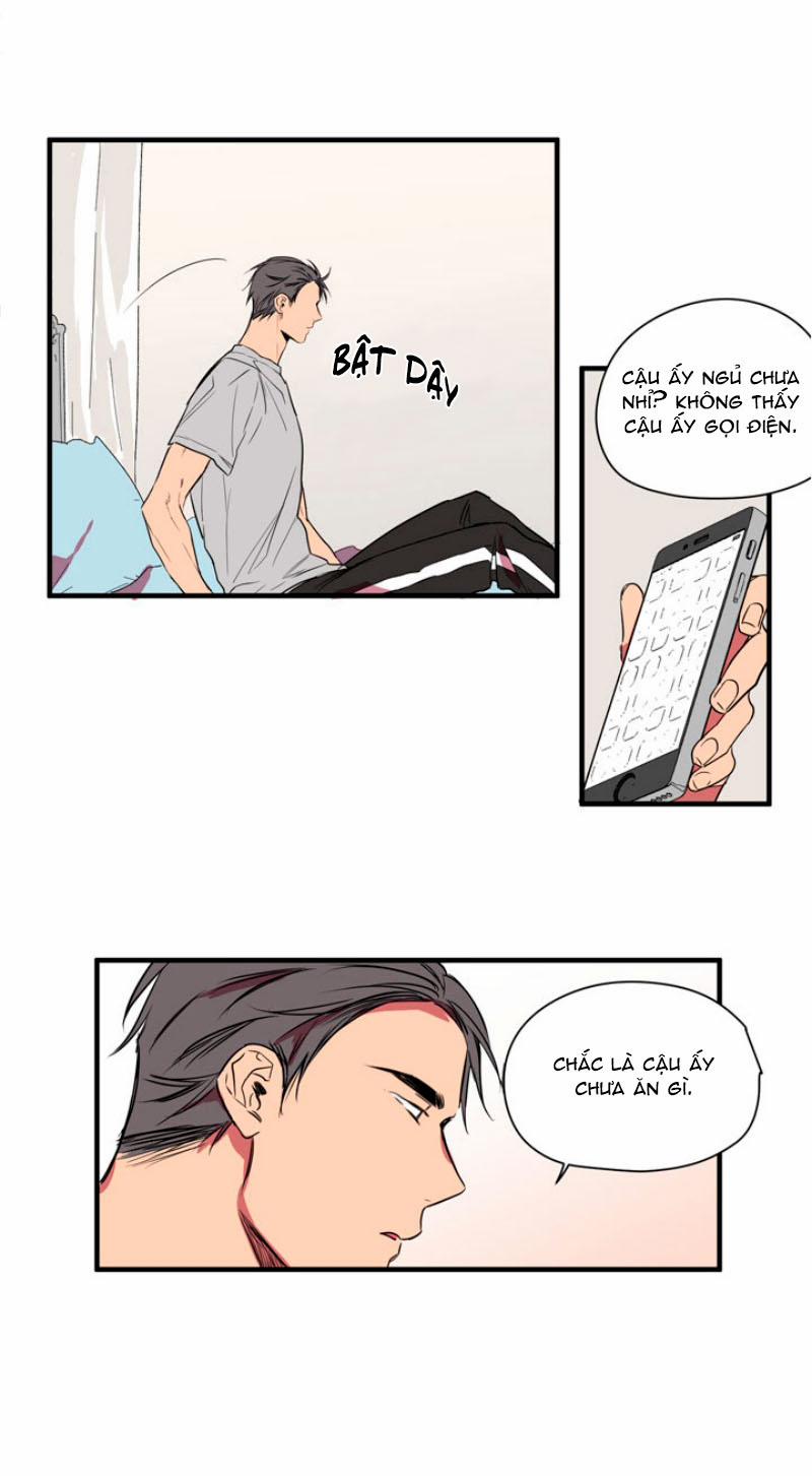 Ở Lại 2 trang 10