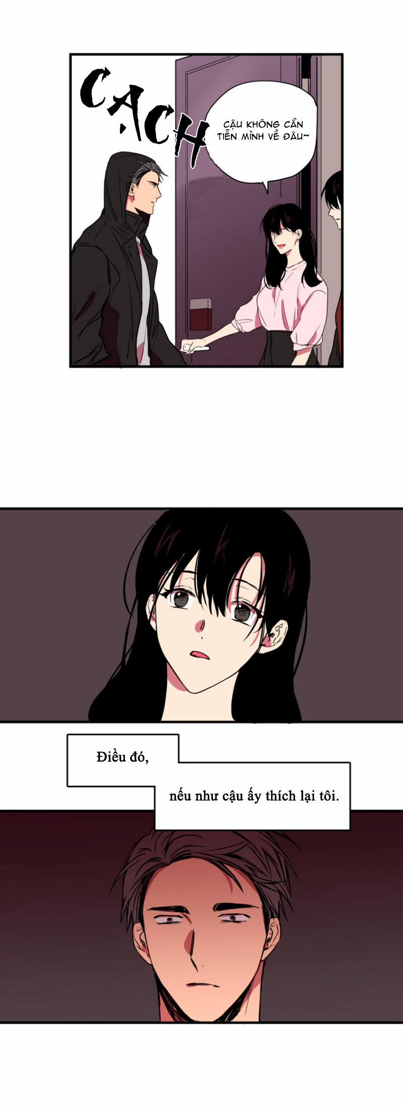 Ở Lại 2 trang 12