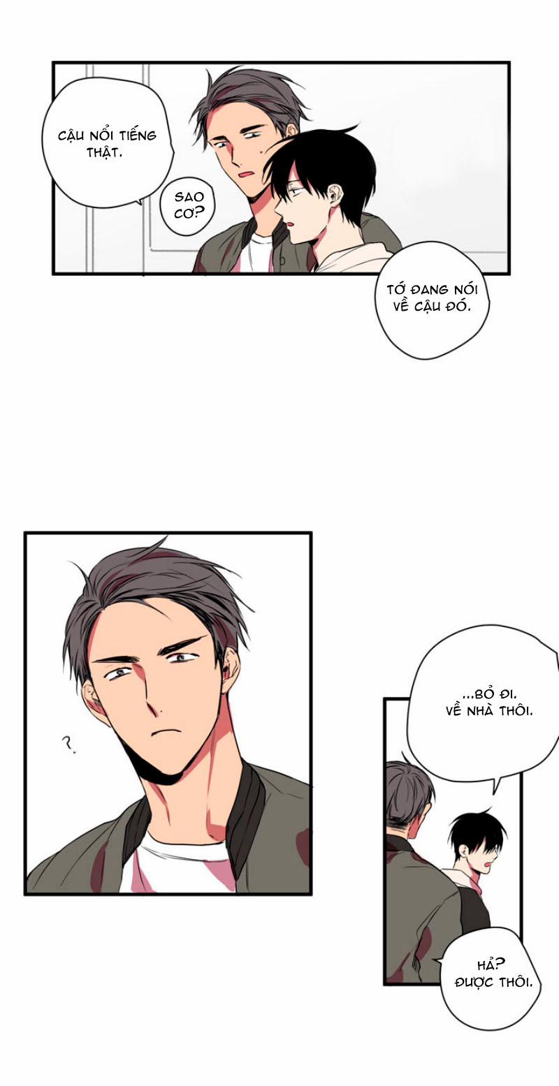 Ở Lại 2 trang 7