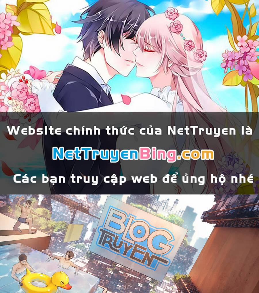 Ô Long Viện Linh Vật Sống 153 trang 0