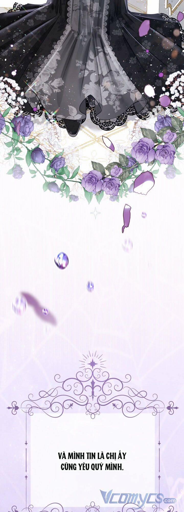 Ở Một Thế Giới Không Có Em Gái Mà Ai Cũng Yêu 1 trang 11