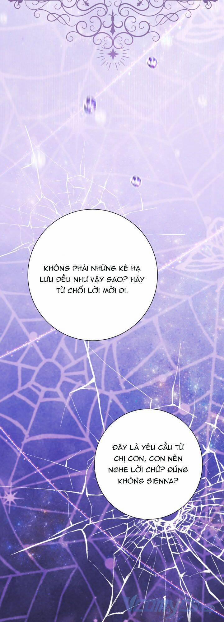 Ở Một Thế Giới Không Có Em Gái Mà Ai Cũng Yêu 1 trang 12