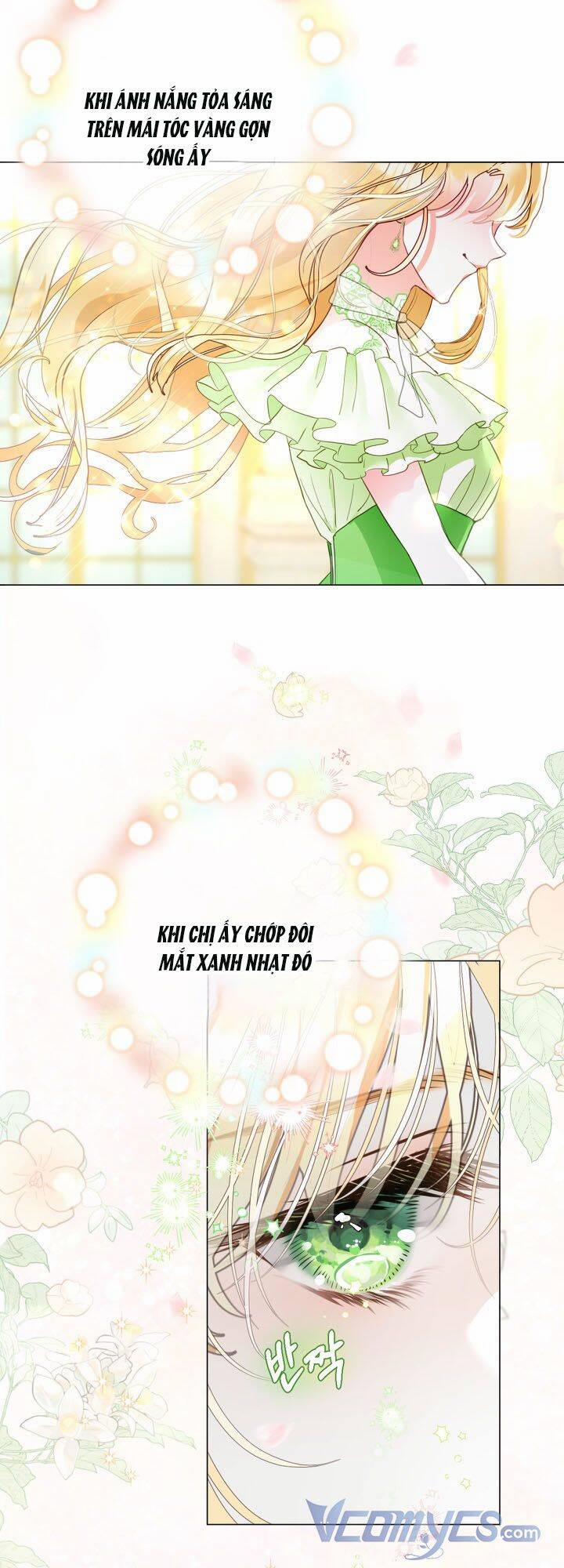 Ở Một Thế Giới Không Có Em Gái Mà Ai Cũng Yêu 1 trang 2