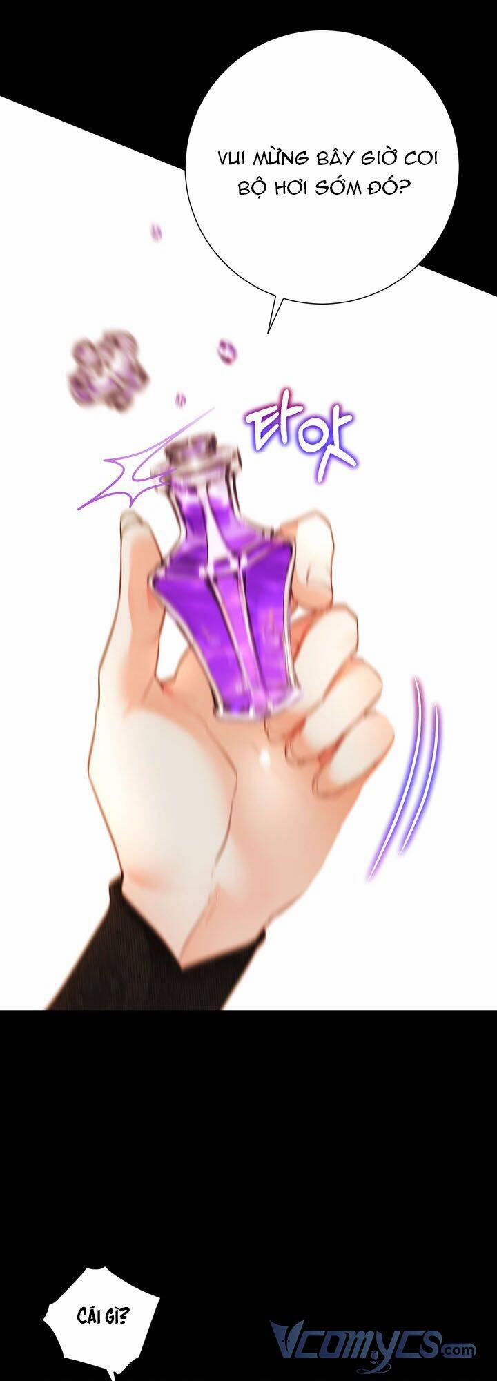 Ở Một Thế Giới Không Có Em Gái Mà Ai Cũng Yêu 1 trang 24