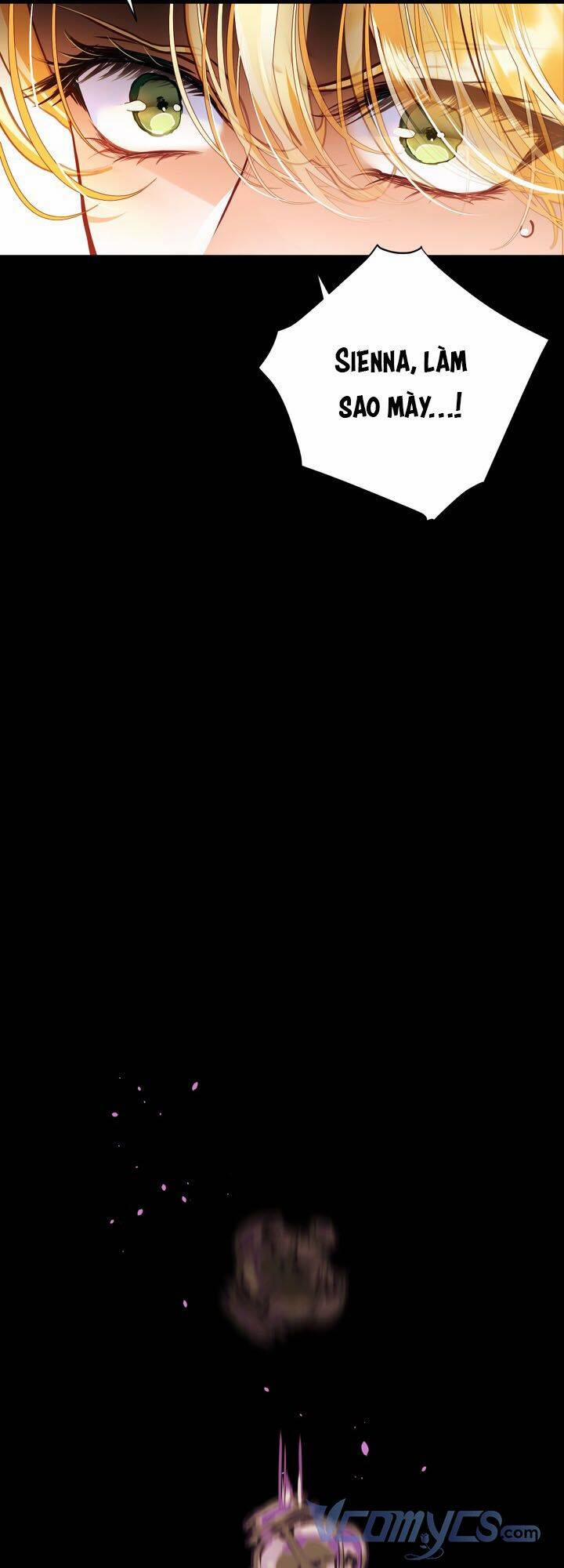 Ở Một Thế Giới Không Có Em Gái Mà Ai Cũng Yêu 1 trang 25