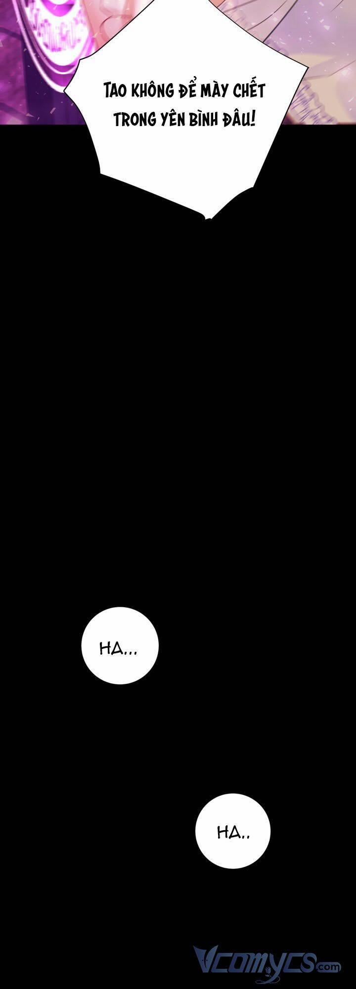 Ở Một Thế Giới Không Có Em Gái Mà Ai Cũng Yêu 1 trang 31