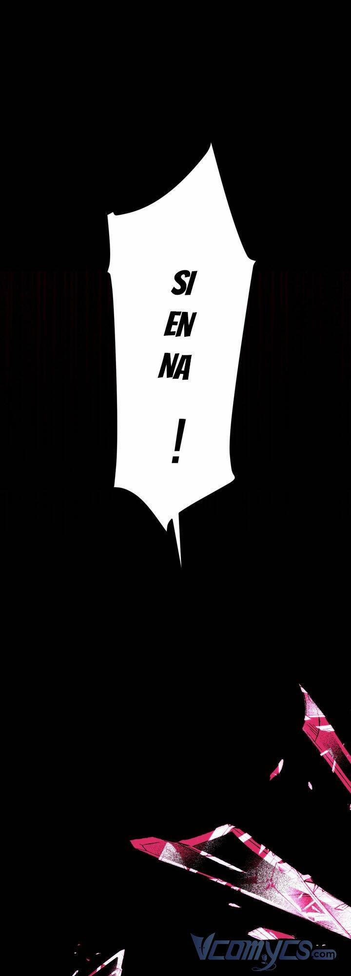 Ở Một Thế Giới Không Có Em Gái Mà Ai Cũng Yêu 1 trang 33