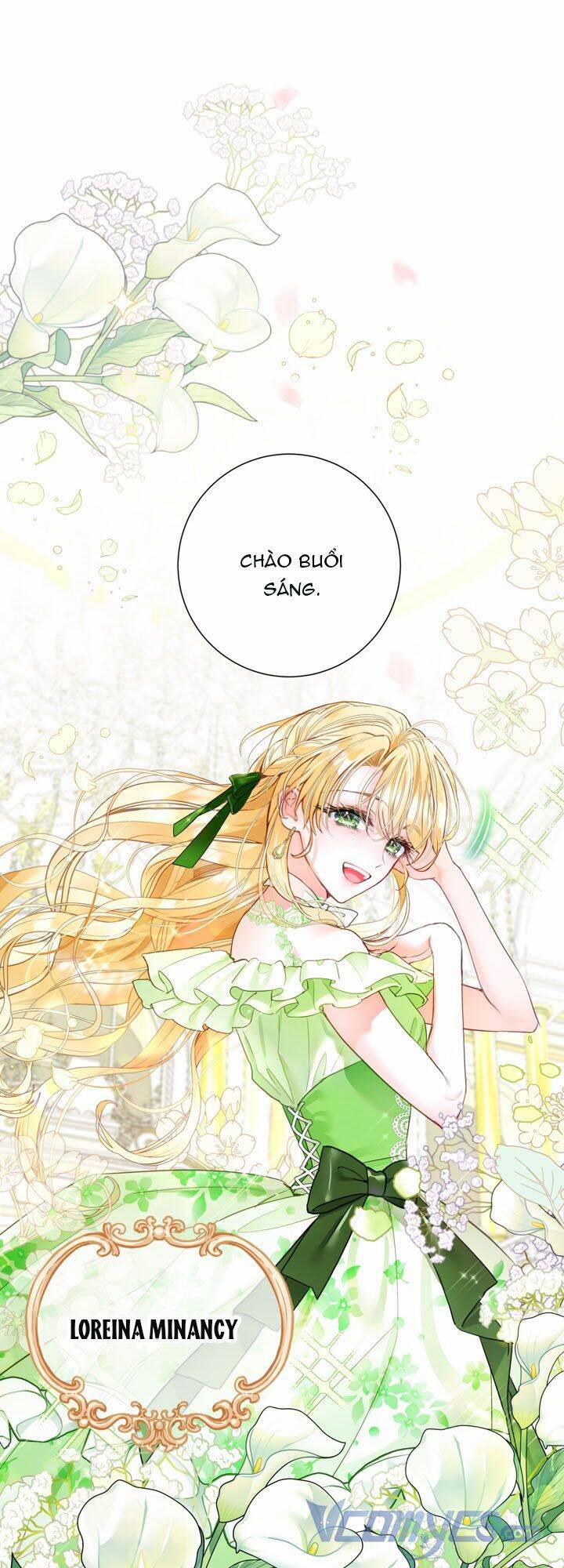 Ở Một Thế Giới Không Có Em Gái Mà Ai Cũng Yêu 1 trang 4