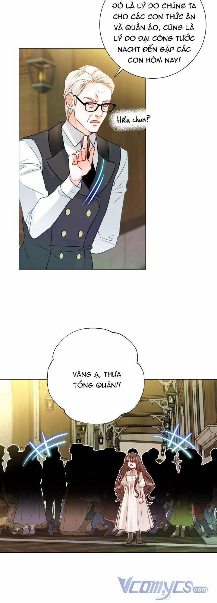 Ở Một Thế Giới Không Có Em Gái Mà Ai Cũng Yêu 1 trang 46