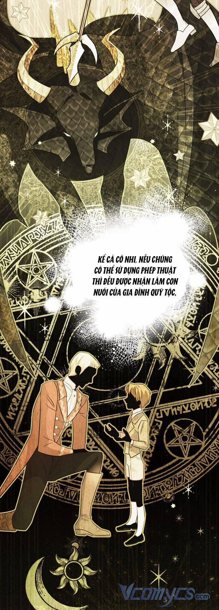 Ở Một Thế Giới Không Có Em Gái Mà Ai Cũng Yêu 1 trang 49