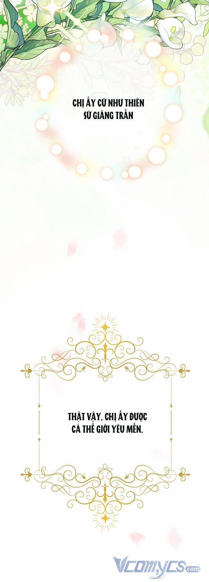 Ở Một Thế Giới Không Có Em Gái Mà Ai Cũng Yêu 1 trang 5