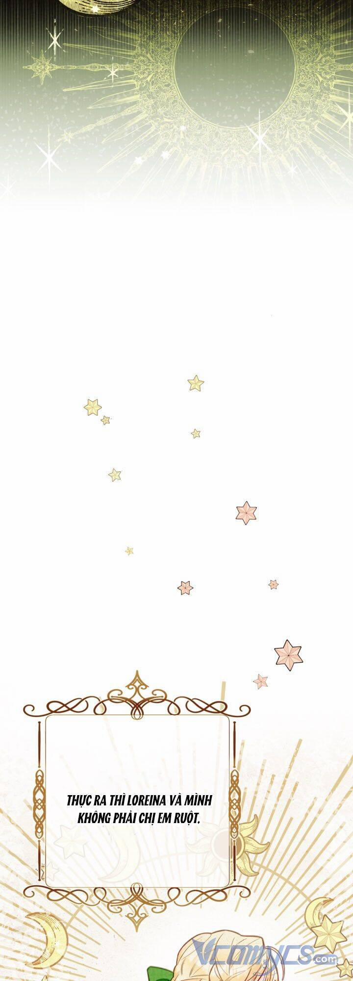 Ở Một Thế Giới Không Có Em Gái Mà Ai Cũng Yêu 1 trang 50