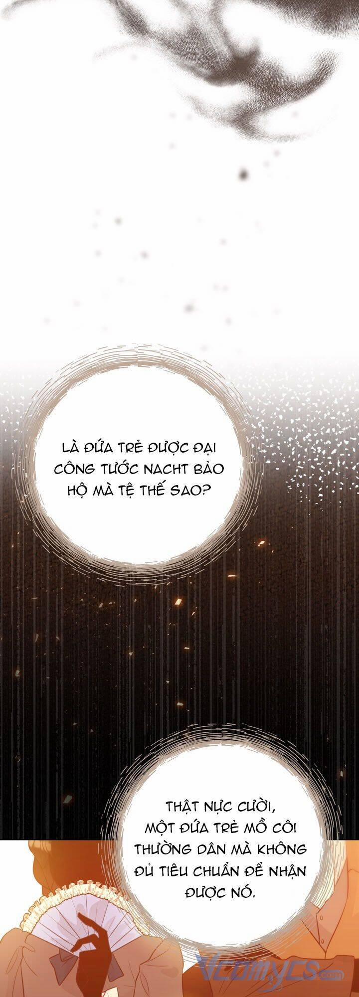 Ở Một Thế Giới Không Có Em Gái Mà Ai Cũng Yêu 1 trang 55