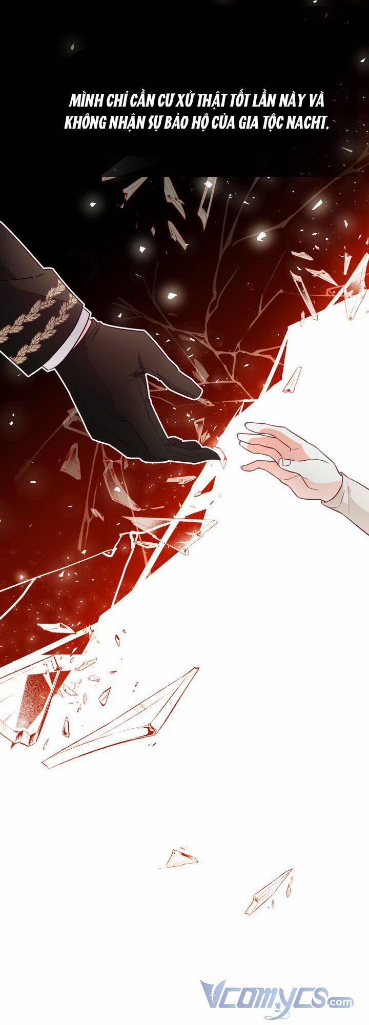 Ở Một Thế Giới Không Có Em Gái Mà Ai Cũng Yêu 1 trang 63