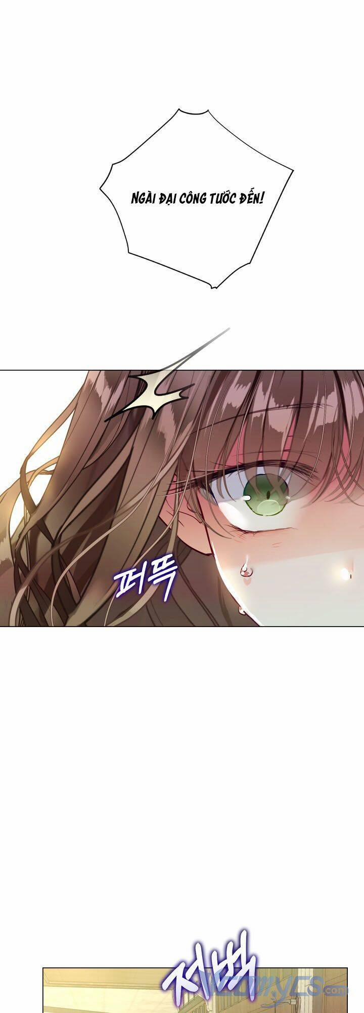 Ở Một Thế Giới Không Có Em Gái Mà Ai Cũng Yêu 1 trang 64