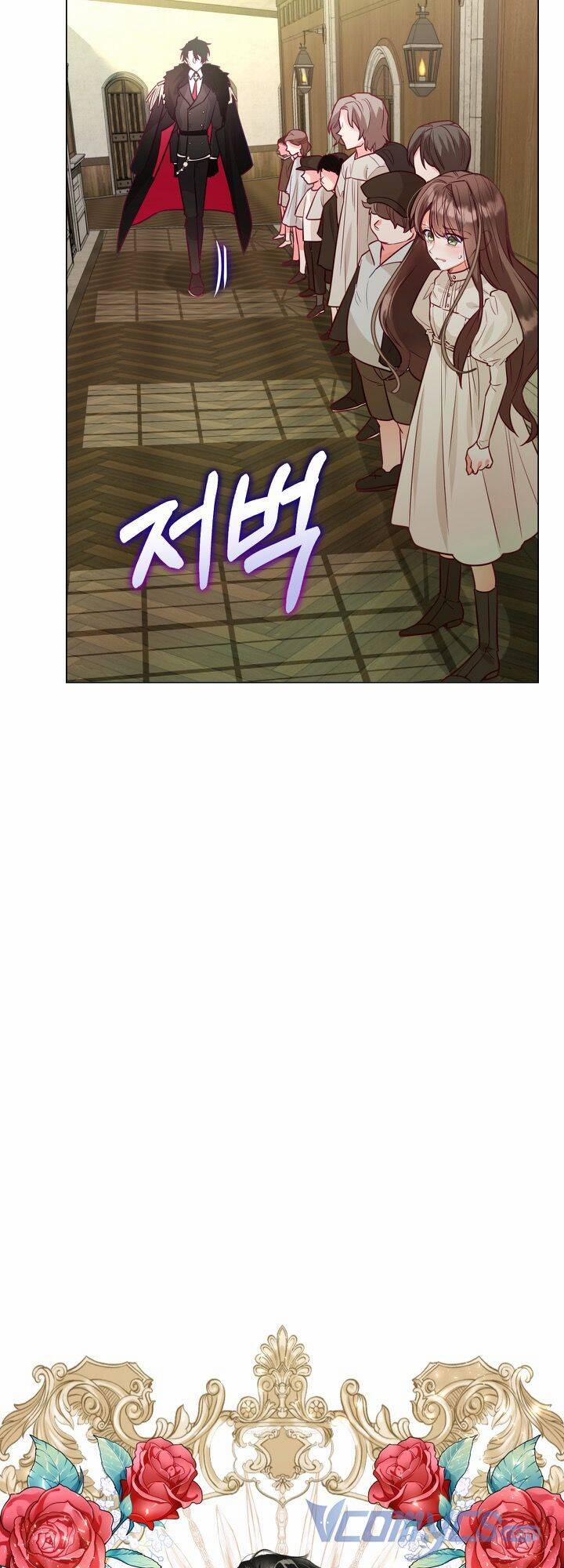 Ở Một Thế Giới Không Có Em Gái Mà Ai Cũng Yêu 1 trang 65