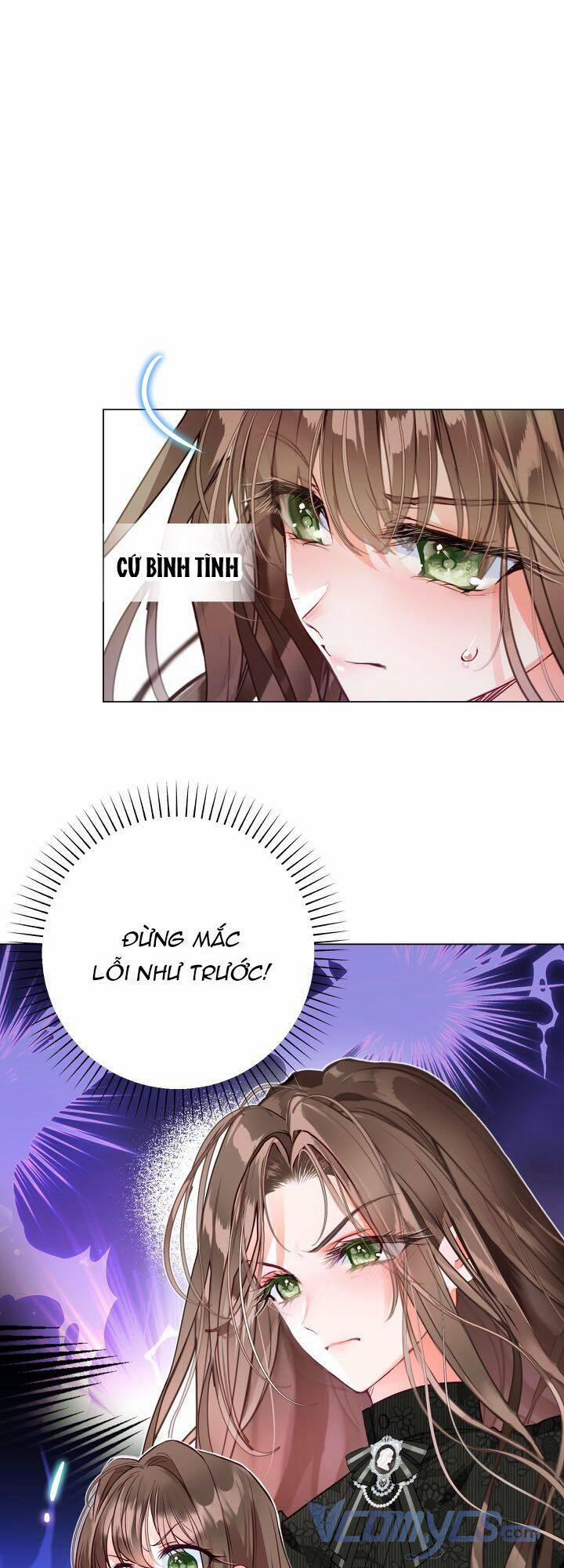 Ở Một Thế Giới Không Có Em Gái Mà Ai Cũng Yêu 1 trang 67