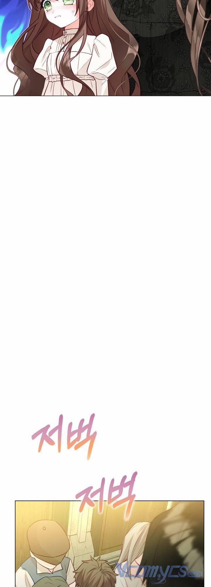 Ở Một Thế Giới Không Có Em Gái Mà Ai Cũng Yêu 1 trang 68