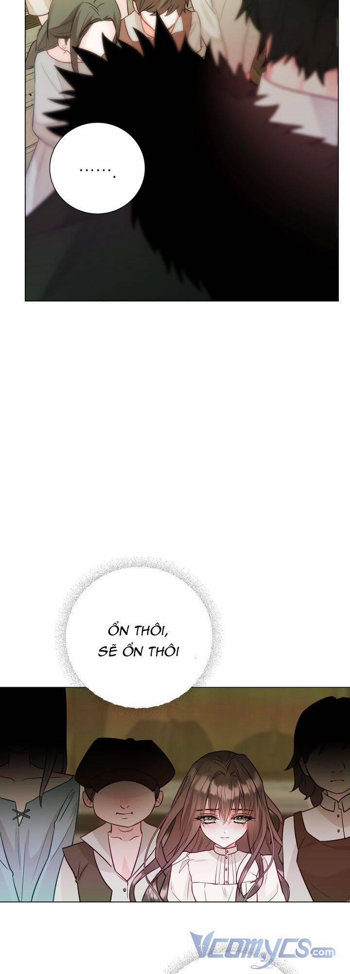 Ở Một Thế Giới Không Có Em Gái Mà Ai Cũng Yêu 1 trang 69