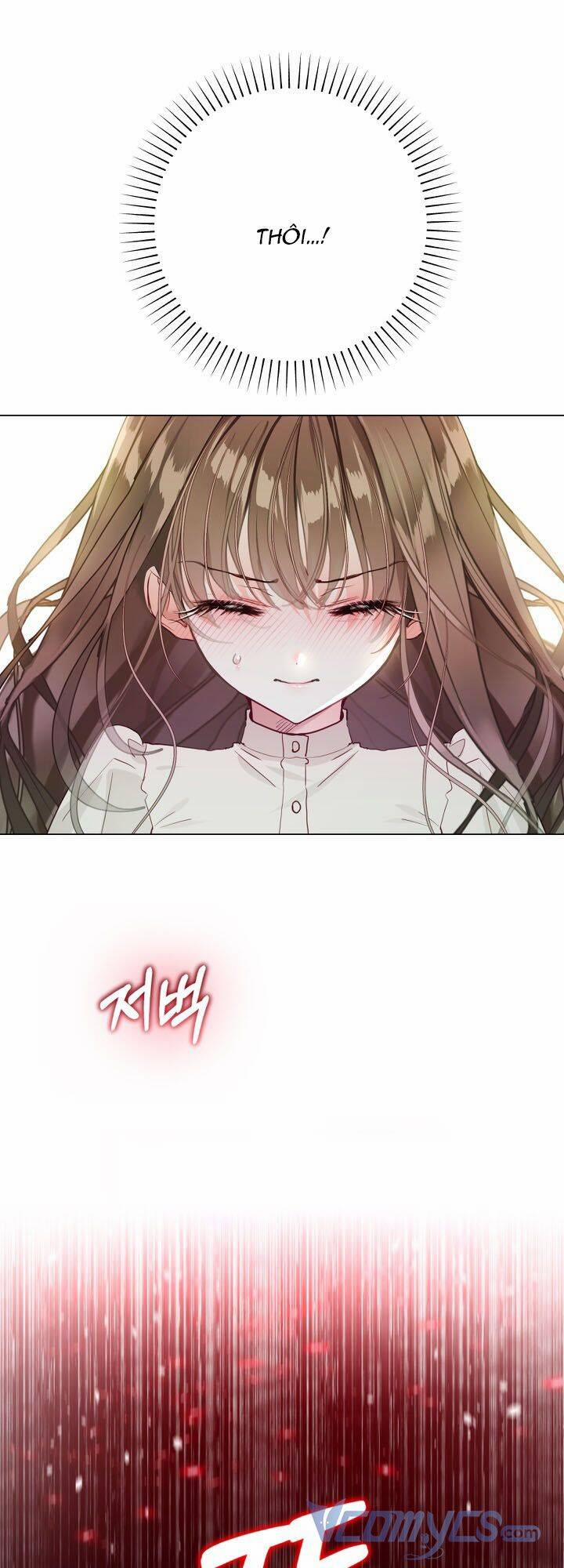 Ở Một Thế Giới Không Có Em Gái Mà Ai Cũng Yêu 1 trang 71