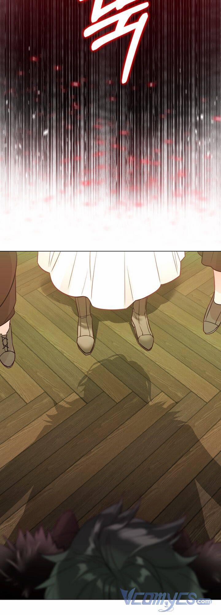 Ở Một Thế Giới Không Có Em Gái Mà Ai Cũng Yêu 1 trang 72