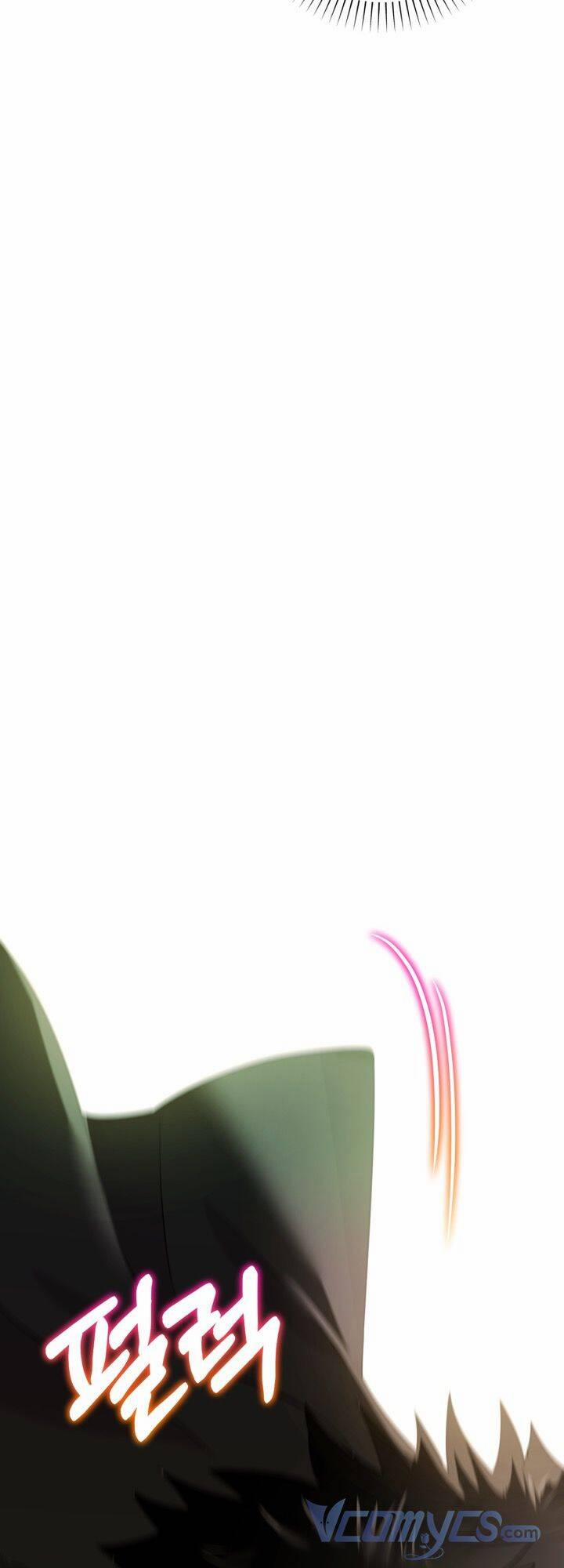 Ở Một Thế Giới Không Có Em Gái Mà Ai Cũng Yêu 1 trang 74