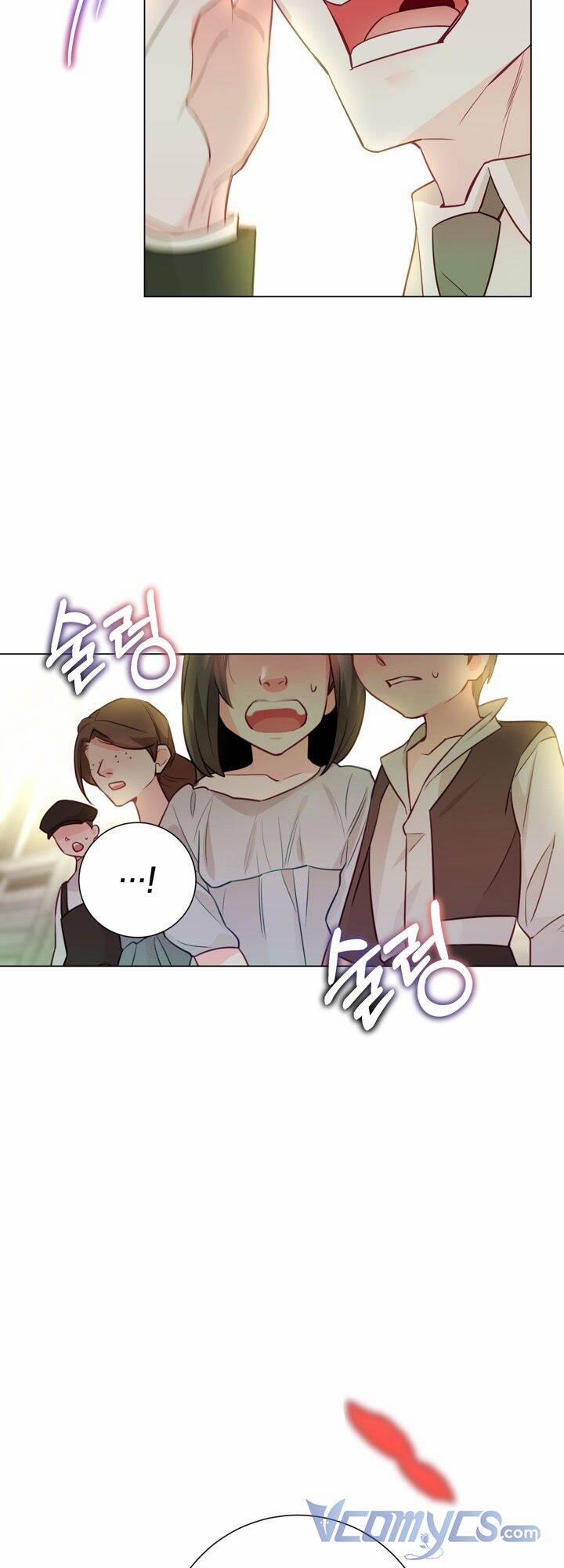 Ở Một Thế Giới Không Có Em Gái Mà Ai Cũng Yêu 1 trang 76