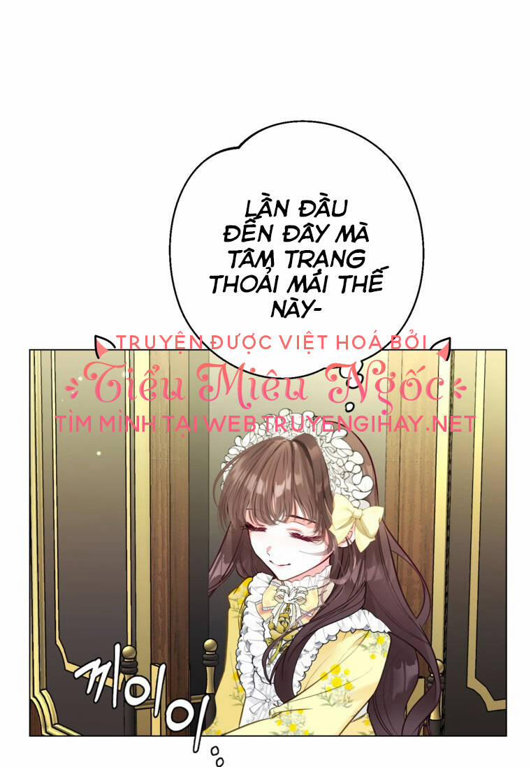 Ở Một Thế Giới Không Có Em Gái Mà Ai Cũng Yêu 17 trang 0