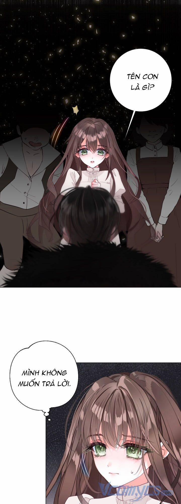 Ở Một Thế Giới Không Có Em Gái Mà Ai Cũng Yêu 2 trang 13