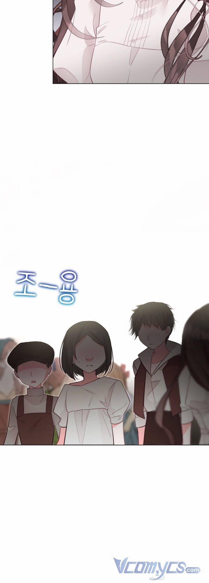 Ở Một Thế Giới Không Có Em Gái Mà Ai Cũng Yêu 2 trang 14