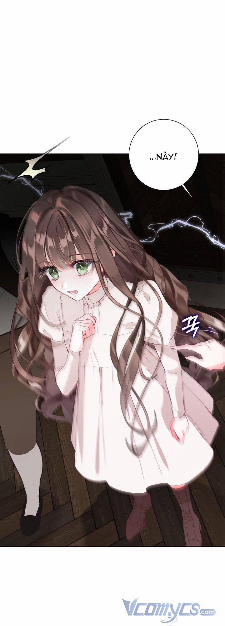 Ở Một Thế Giới Không Có Em Gái Mà Ai Cũng Yêu 2 trang 15