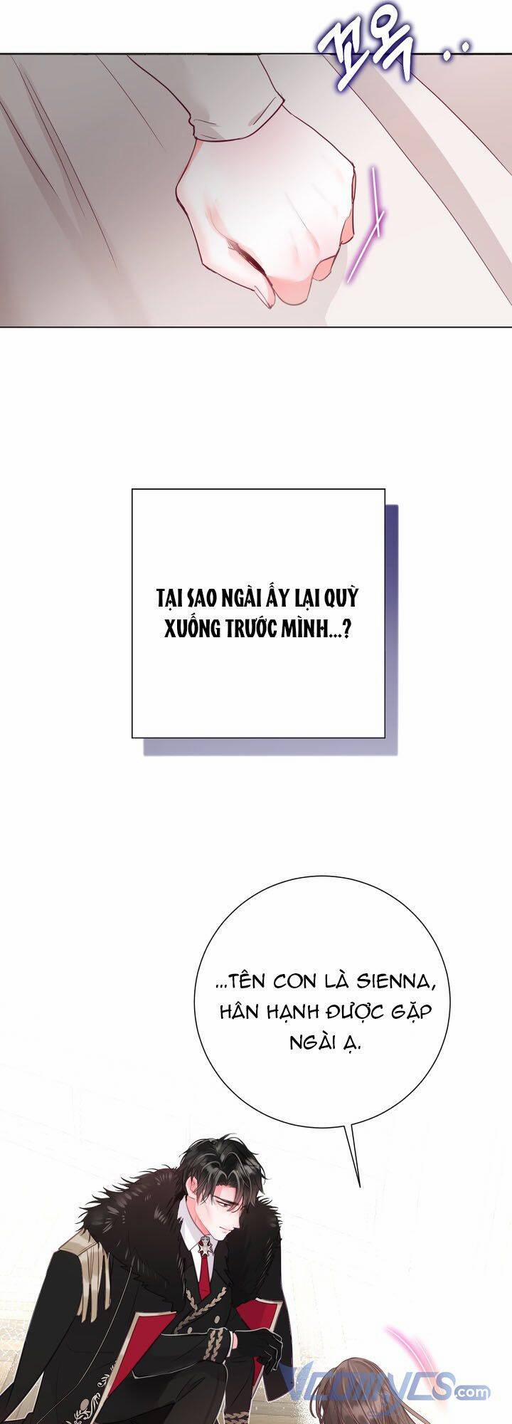 Ở Một Thế Giới Không Có Em Gái Mà Ai Cũng Yêu 2 trang 16