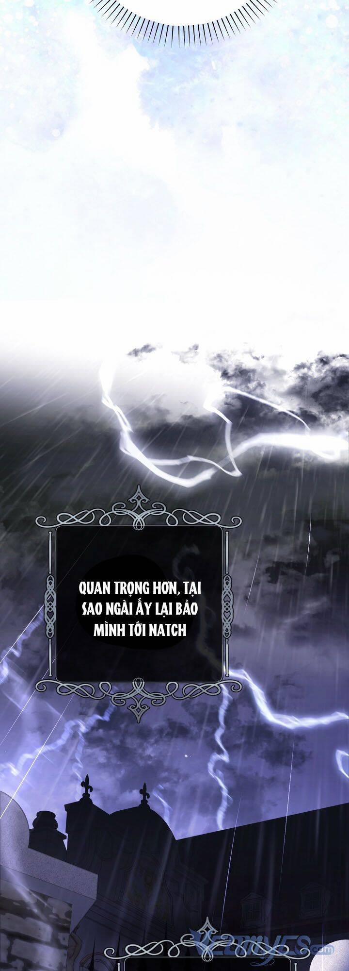 Ở Một Thế Giới Không Có Em Gái Mà Ai Cũng Yêu 2 trang 19