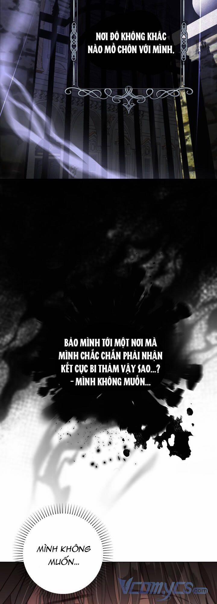 Ở Một Thế Giới Không Có Em Gái Mà Ai Cũng Yêu 2 trang 20