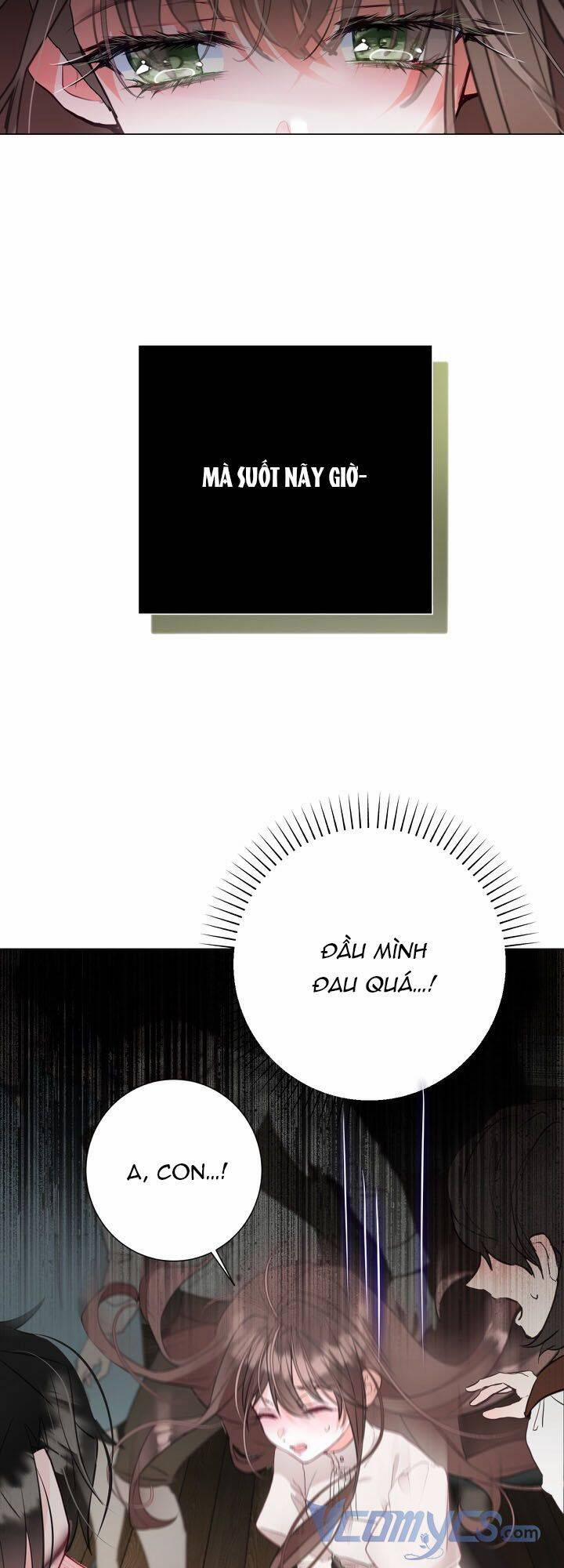 Ở Một Thế Giới Không Có Em Gái Mà Ai Cũng Yêu 2 trang 21