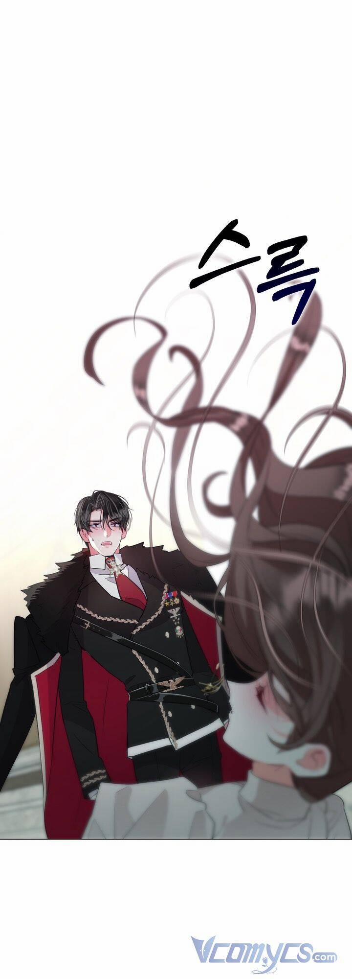 Ở Một Thế Giới Không Có Em Gái Mà Ai Cũng Yêu 2 trang 24