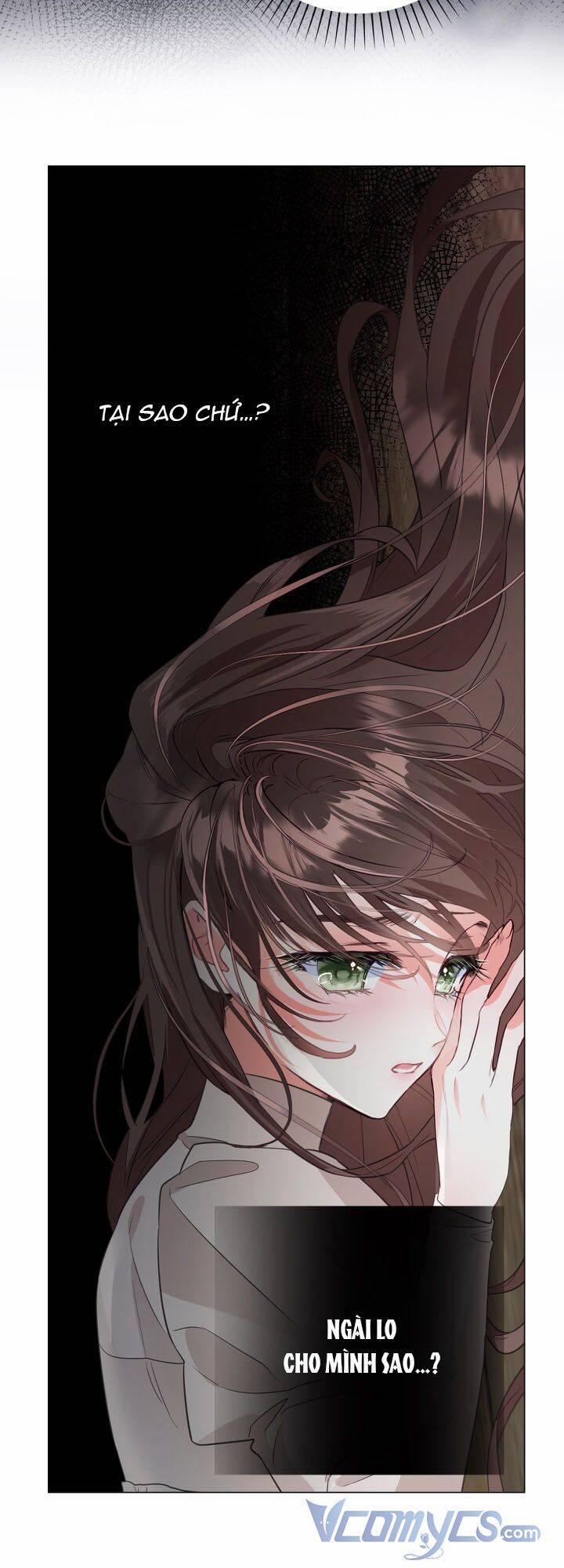 Ở Một Thế Giới Không Có Em Gái Mà Ai Cũng Yêu 2 trang 27