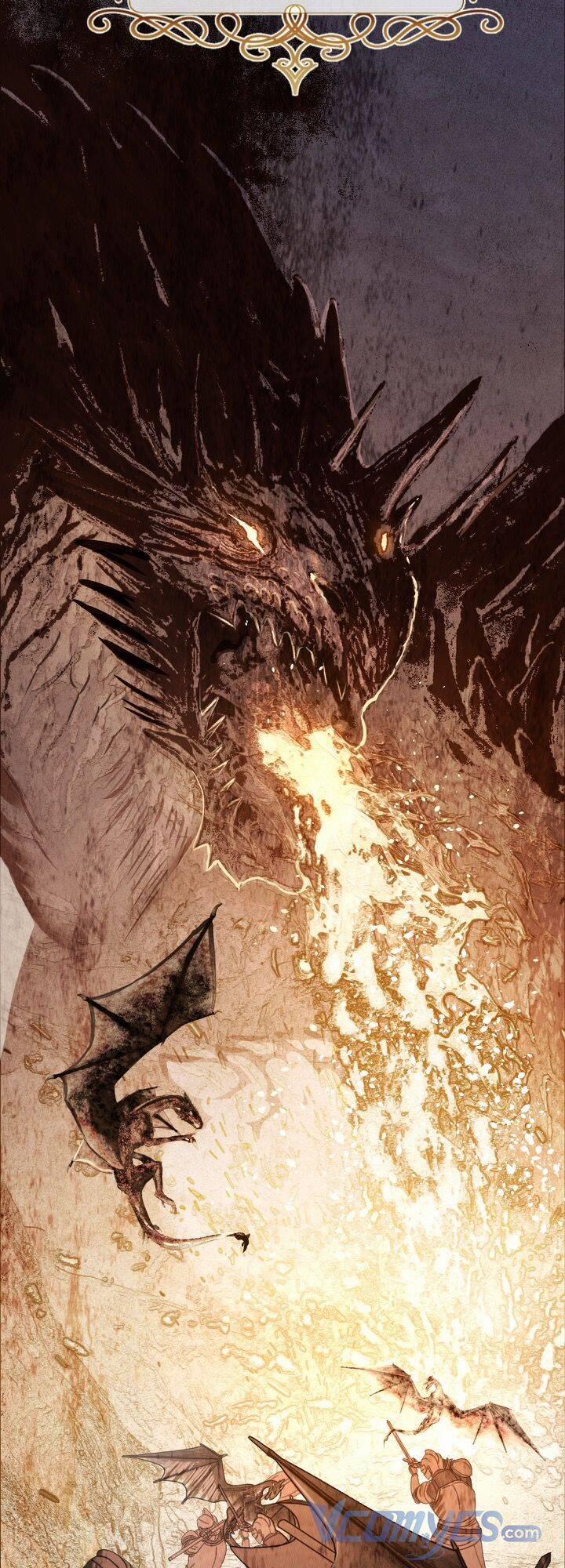 Ở Một Thế Giới Không Có Em Gái Mà Ai Cũng Yêu 2 trang 3